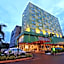 Zest Harbour Bay Batam by Swiss-Belhotel International