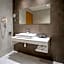 Hotel & Spa Golden Barcelona