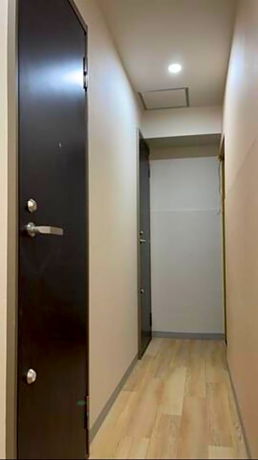 TokyoGuest 浜町