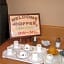 R&B Hotel Sendai Hirosedori Ekimae - Vacation STAY 15179v