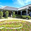 Hotel Monterey Nagasaki