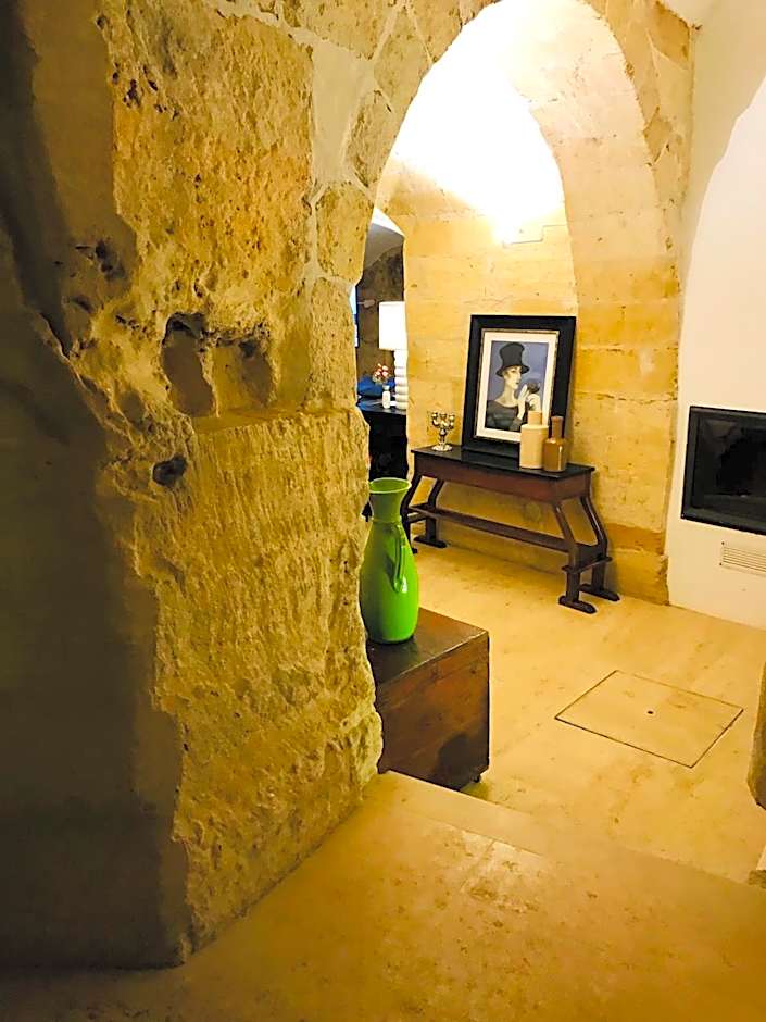 Ponticelli B&B Boutique