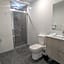 Cooma High Country Motel