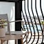 Bayview Hotel by ST Hotels