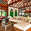 Koh Jum Beach Villas "A member of Secret Retreats"