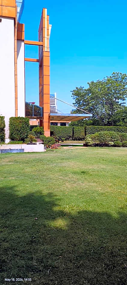 Club Florence