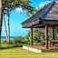 Jeeva Saba Bali