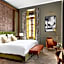 Hôtel Métropole Genève