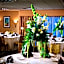 DoubleTree By Hilton Santa Fe