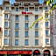 ibis Lyon Centre Perrache