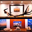 Hotel Ede