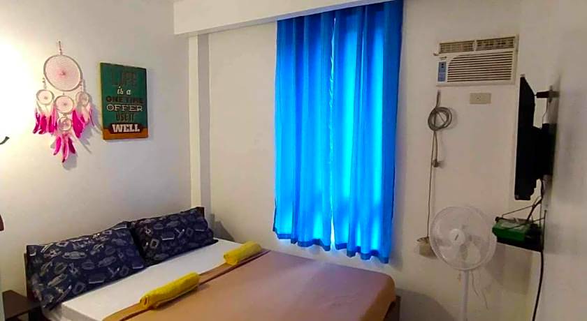 Frachette's Bed & Breakfast