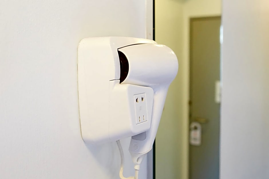 Red Planet Hat Yai (SHA Extra Plus)