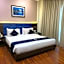 Nepalirika Hotel Biratchowk
