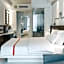 Ruby Ella Hotel Cologne By IHG