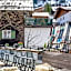 Mondschein Hotel & Chalet Ski-In Ski-Out Luxus am Arlberg