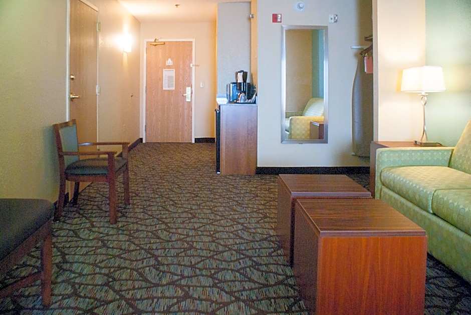 Holiday Inn Express & Suites Jacksonville South - I-295 By IHG