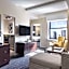 The Shelburne Sonesta New York