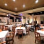 Holiday Inn Reynosa Industrial Poniente By IHG