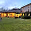 Relais Valle Dell'Aquila