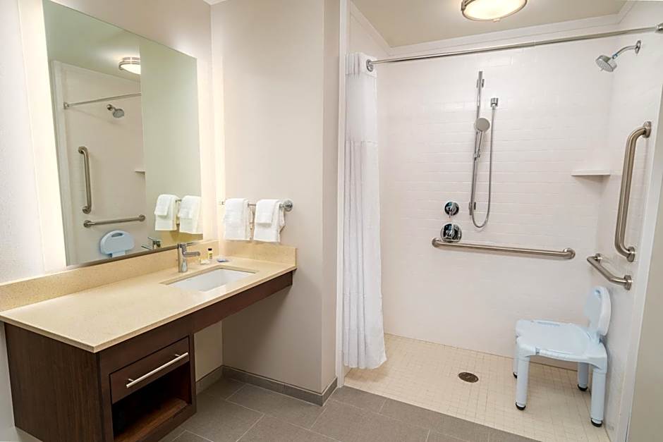 Staybridge Suites Nashville - Franklin By IHG