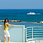 EuroHotel