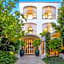 Pazziella, a Luxury Collection Hotel, Capri