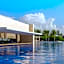 Barcelo Maya Riviera - All Inclusive Adults Only