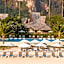 SAii Phi Phi Island Village - Complimentary Shared Speedboat Transfer for 5 Nights and Longer