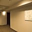 Aranvert Hotel Kyoto