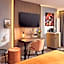 Hotel Gladbeck van der Valk