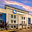 Best Western St. Louis Fairview Heights