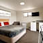 Lakes Edge Holiday Park