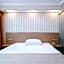 GreenTree Inn Zhenjiang Center Street No.1 Peoples Hospital Express Hotel