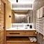 Piz Galin Grand Hotel Family & Wellness