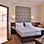 Amber Boutique Hotels - Amber Design