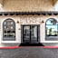 MainStay Suites Moreno Valley Near March Air Reserve Base