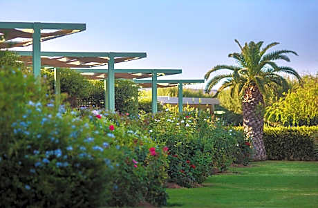 Nereids Apartments