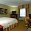 Hampton Inn By Hilton & Suites - Vicksburg