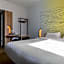 B&B HOTEL Sélestat Centre-Alsace