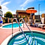 Rancho San Diego Inn & Suites