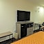 Scottish Inn and Suites