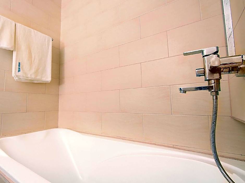 Avana Laemchabang Boutique Hotel