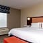 Hampton Inn Warsaw