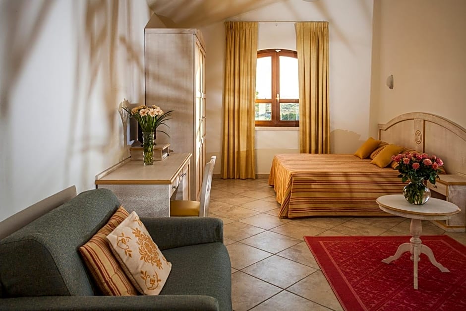 Hotel Raffael PHG