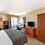 Best Western Plus The Charles Hotel