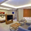 Heaven Prestige Hotel