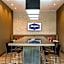 Hampton Inn By Hilton Medellin, Colombia
