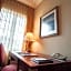 Eresin Sultanahmet Museum Hotel - Boutique Class