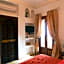 Riad Viva